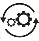 AutoMinds