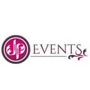 EventGig