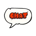 Chatify