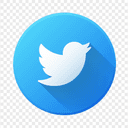 Twitter/XAuto Unfollow Web Extension