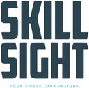 SkillSight