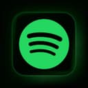 Spotify Clone